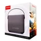 thumbnail image 3 of Parlante Portatil Bluetooth Awss70btb Negro, 3 of 3