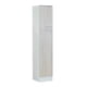 thumbnail image 2 of Mueble Cocina Base Despensero Acacia 40 Cm, 2 of 4