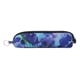 thumbnail image 3 of Estuche Con Diseño Multiuso Escolar Totto Lapices Accesorios, 3 of 3