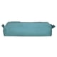 thumbnail image 2 of Estuche  Alto 2024 Dirty Menta, 2 of 4