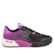 thumbnail image 5 of Zapatilla Escolar Mujer Power Harrow Racer Sc Repe Negro, 5 of 5