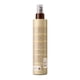 thumbnail image 2 of Termoprotector Liso Keratina 250ml, 2 of 2