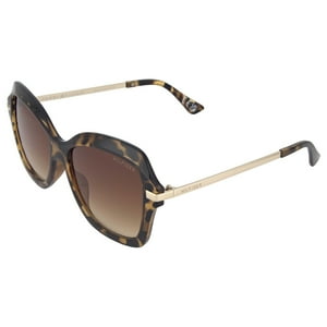 Lentes De Sol Tommy Hilfiger X60127 Outlook