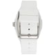 thumbnail image 2 of Reloj GUESS Casual Multifunción para hombre con funda de 43 mm, 2 of 3