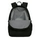thumbnail image 3 of Mochila Compacta Chiron Negro Turquesa Head, 3 of 5