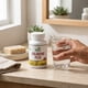 thumbnail image 3 of Colágeno Plus Aura Vitalis, 3 of 4