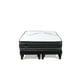 thumbnail image 1 of Cama Eurotop Dual Side SUPER KING, 1 of 4