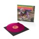 thumbnail image 2 of Vinilo BMG Fly To The Rainbow Edición Especial, 2 of 5