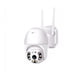 thumbnail image 1 of Cámara de Seguridad Smart IP WIFI Para Exteriores Yoosee, 1 of 3