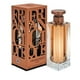 thumbnail image 1 of Francique 63.55 Edp 100ml Unisex, 1 of 2