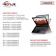 thumbnail image 2 of Batería RDSJK L19M3PF8 11.58V 37.5Wh para Lenovo Flex 3, 2 of 6