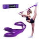 thumbnail image 1 of Cinta de Estiramiento Myosource Kinetic Bands 100 cm Morada, 1 of 7
