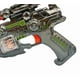thumbnail image 2 of Pak De 3 Pistola Metal Balas Luz Y Sonido 2025, 2 of 3