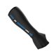 thumbnail image 1 of Pantalones cortos Pulsar eS Palm Sleeve XL Black para eSports, 1 of 9