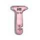 thumbnail image 1 of Martillo de Seguridad BLINGSTING Rosa Pastel con Rompe Cristales y Cortacinturones, 1 of 7