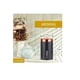 thumbnail image 4 of Pack X3 Frasco Hermético Contenedor Cocina Cafe Azucar Sal, 4 of 4
