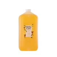 Aceite Hobacare Jojoba 3800Ml