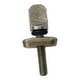 thumbnail image 5 of Tornillo para aleta de tabla de surf, equipo de surf resistente, accesorios para tabla de surf para deportes acuáticos Longitud 3cm, 5 of 5