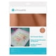 thumbnail image 1 of Hojas De Transferencia Aluminio Cobre, 1 of 2