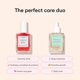 thumbnail image 5 of Set de Cuidado de Uñas Manucurist Active Discovery Vegano (Francia), 5 of 6