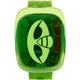 thumbnail image 4 of Relógio de aprendizageem Super Gekko PJ Máscaras, VTECH 80-175880, 4 of 10