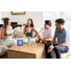 thumbnail image 5 of Party Game DYCE Drink IF... Juego de bebidas para adultos para fiestas, 5 of 7