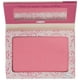 thumbnail image 2 of Polvo de maquillaje Blush TheBalm Instain Lace de 6,8 ml para toda la piel, 2 of 2