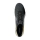 thumbnail image 3 of Zapato de Fútbol Penalty Matis Y-2 Negro-Dorado, 3 of 3