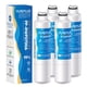 thumbnail image 1 of Filtro De Agua Para Refrigerador Da29 00020b Para Samsung, 1 of 9