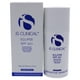 thumbnail image 1 of Protector Solar Is Clinical Eclipse SPF Plus, 1 of 3