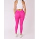 thumbnail image 5 of Leggins Deportivo Mujer Pretina en V Push Up, 5 of 5