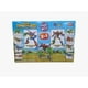 thumbnail image 4 of Construbrick Mundo Dinosaurio Pterosauria, 4 of 4