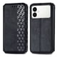 thumbnail image 1 of FOXDOCK Funda para Samsung Galaxy S26 Edge | Soporte Ajustable y Billetera Integrada-negro, 1 of 6
