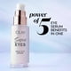 thumbnail image 2 of Sérum Super Eye Daily De 13 Ml Con Vitamina C Y Niacinamida, 2 of 9