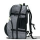 thumbnail image 3 of Mochila de transición para triatlón Zoot Ultra Tri Bag negra, 3 of 3