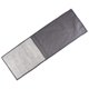 thumbnail image 2 of Scratcher Bed Chair Pad Pet Cat Scratching Mat Sofá Protector 120x40cm, 2 of 4