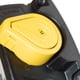 thumbnail image 2 of Interruptor remoto de batería Blue Sea Systems 7700 12V, 2 of 3