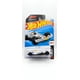 thumbnail image 1 of Vehículo de juguete fundido a presión Hot Wheels Racing Bulls F1 2/5 1:64, 1 of 3