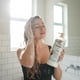 thumbnail image 2 of Shampoo Anticaida y crecimiento Con Extracto De Coco 1.000ml, 2 of 2