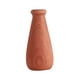 thumbnail image 1 of Soporte Para Macetas, Adornos Para Macetas, Mesa Auxiliar, Oficina, Hogar, Florero De Madera, Estilo A, 1 of 3