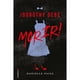 thumbnail image 1 of LIBRO ¡Dorothy debe morir!, 1 of 2