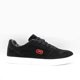 thumbnail image 1 of Zapatillas Hombre Urbana Ecko Unltd Tony Negro Rojo, 1 of 6
