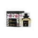thumbnail image 1 of Perfume Florenza Edp 100Ml Mujer, 1 of 2