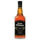 thumbnail image 1 of Whisky Evan Williams Black 35° 750Cc, 1 of 2