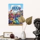 thumbnail image 5 of Monsters University Cartel de metal, decoración de pared con cartel de metal personalizado, regalos para aficionados, amigos, familia y seres queridos 30x20 cm, 5 of 6