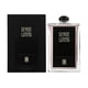 thumbnail image 1 of Perfume Feminite Du Bois Perfume 100 Ml, 1 of 1