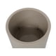 thumbnail image 2 of Macetero De Plastico Grande Wakeshome Ancho 30cm Alto 47cm, 2 of 6