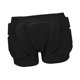 thumbnail image 5 of Pantalones Cortos Con Almohadillas Para El Trasero Para Ni?os, Protección De Cadera Para Hockey, Deportes Al Aire Libre, Patinaje Artístico, Talla M, 5 of 5