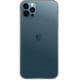 thumbnail image 3 of Celular iPhone 12 Pro 128 GB Grafito Reacondicionado, 3 of 3