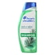 thumbnail image 1 of Shampoo Head & shoulders Anti-Caída renovación capilar, 650 ml, 1 of 4